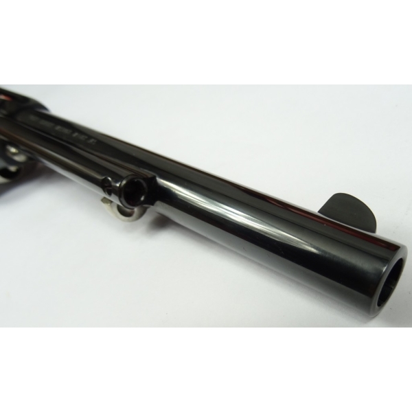 Rewolwer Colt Sesquicentennial Commemorative SAA kal. .45LC